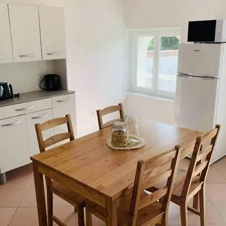 Appartamento T2 Hypercentre De *