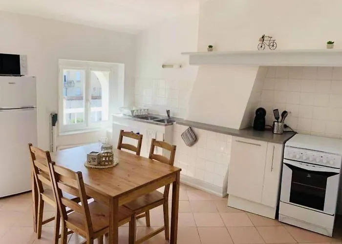 T2 Hypercentre De Appartamento *